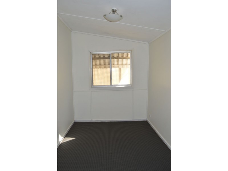 176 Aberdare Road, Aberdare NSW 2325