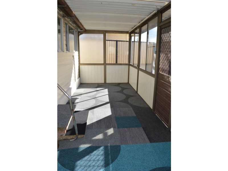 176 Aberdare Road, Aberdare NSW 2325