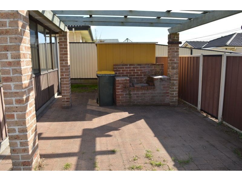 176 Aberdare Road, Aberdare NSW 2325