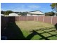 176 Aberdare Road, Aberdare NSW 2325