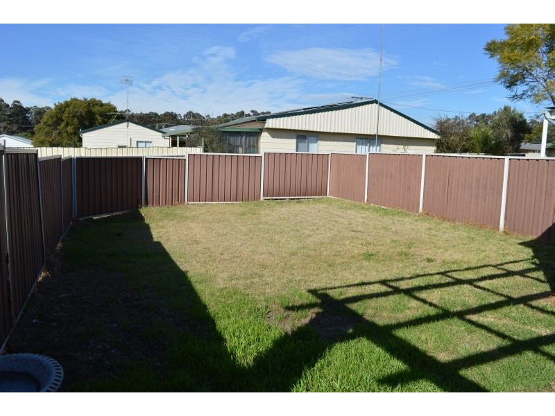 176 Aberdare Road, Aberdare NSW 2325