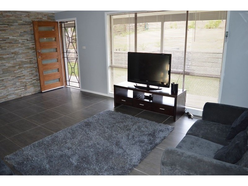 163 Mount Vincent Road, Mulbring NSW 2323