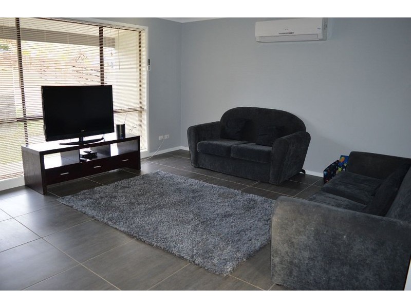 163 Mount Vincent Road, Mulbring NSW 2323