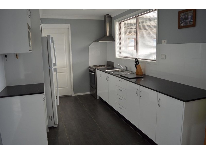 163 Mount Vincent Road, Mulbring NSW 2323