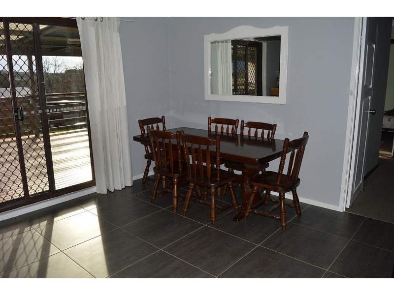 163 Mount Vincent Road, Mulbring NSW 2323