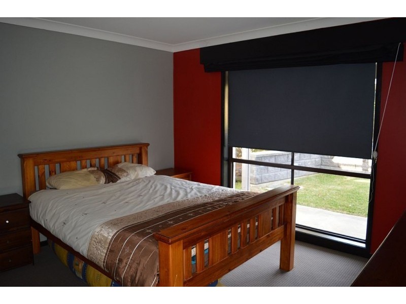 163 Mount Vincent Road, Mulbring NSW 2323