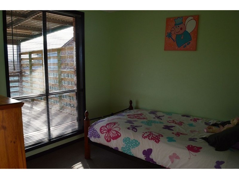 163 Mount Vincent Road, Mulbring NSW 2323