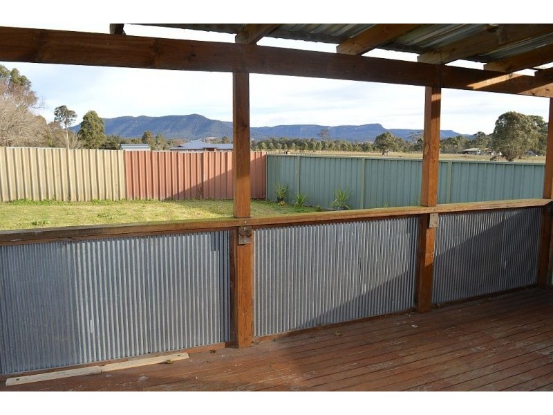 163 Mount Vincent Road, Mulbring NSW 2323