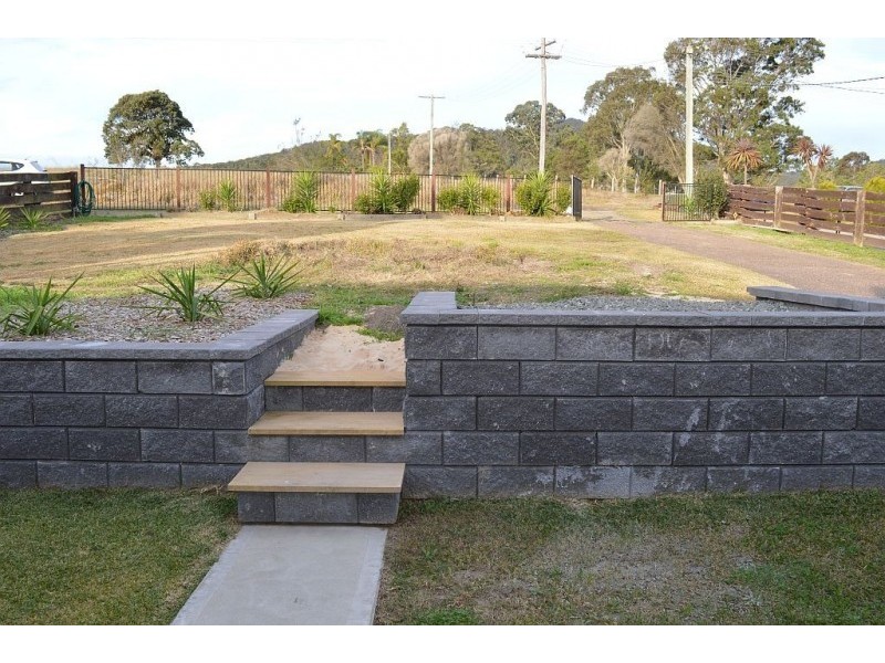 163 Mount Vincent Road, Mulbring NSW 2323