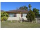 65 Northcote Street, Aberdare NSW 2325