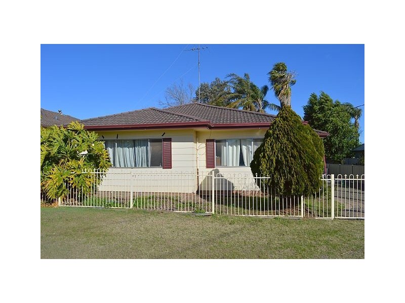 65 Northcote Street, Aberdare NSW 2325
