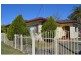 65 Northcote Street, Aberdare NSW 2325