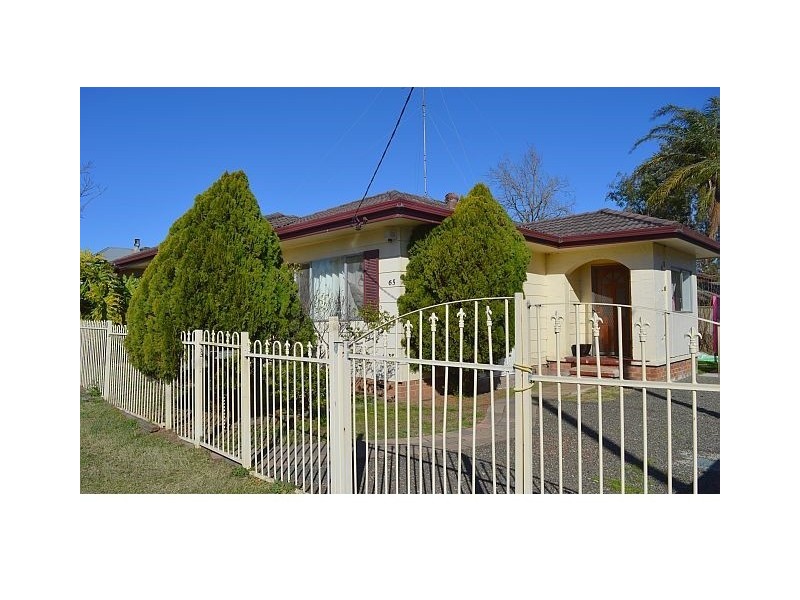 65 Northcote Street, Aberdare NSW 2325