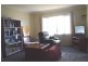 65 Northcote Street, Aberdare NSW 2325
