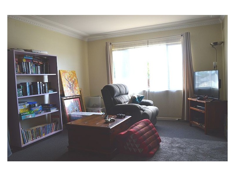 65 Northcote Street, Aberdare NSW 2325