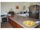 65 Northcote Street, Aberdare NSW 2325