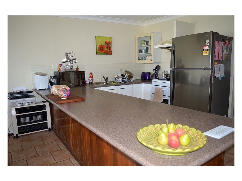 65 Northcote Street, Aberdare NSW 2325