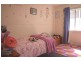 65 Northcote Street, Aberdare NSW 2325