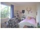65 Northcote Street, Aberdare NSW 2325