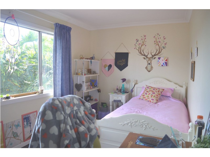 65 Northcote Street, Aberdare NSW 2325