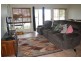 65 Northcote Street, Aberdare NSW 2325