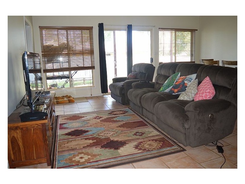 65 Northcote Street, Aberdare NSW 2325