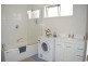 65 Northcote Street, Aberdare NSW 2325
