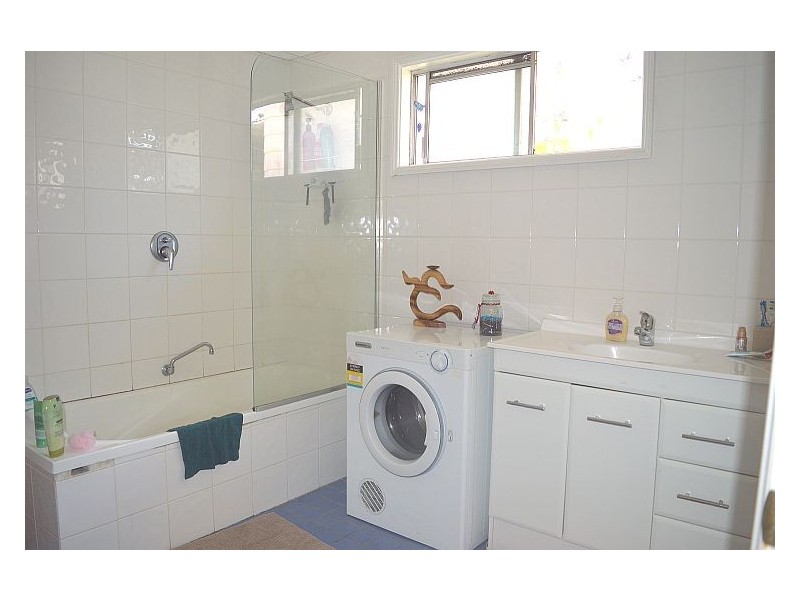 65 Northcote Street, Aberdare NSW 2325