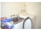 65 Northcote Street, Aberdare NSW 2325
