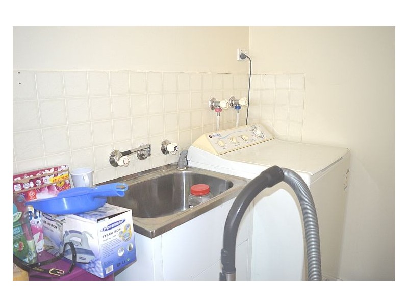65 Northcote Street, Aberdare NSW 2325
