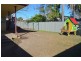 65 Northcote Street, Aberdare NSW 2325