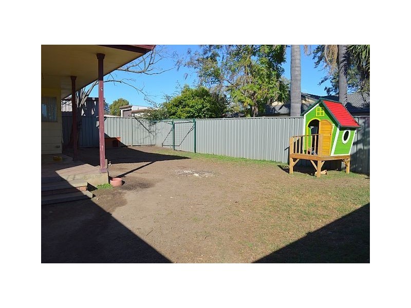 65 Northcote Street, Aberdare NSW 2325