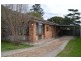 26 Ferguson Street, Cessnock NSW 2325