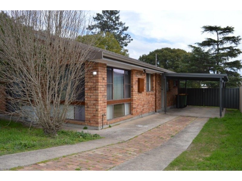 26 Ferguson Street, Cessnock NSW 2325