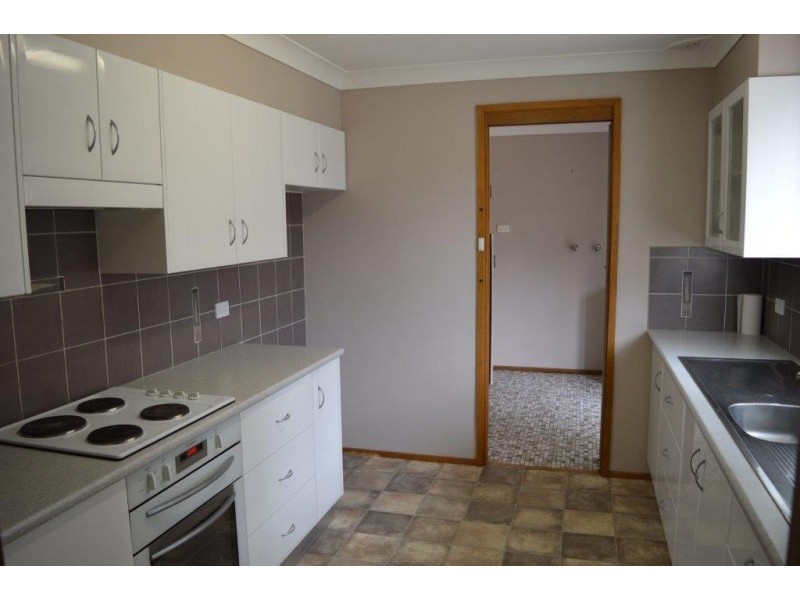 26 Ferguson Street, Cessnock NSW 2325