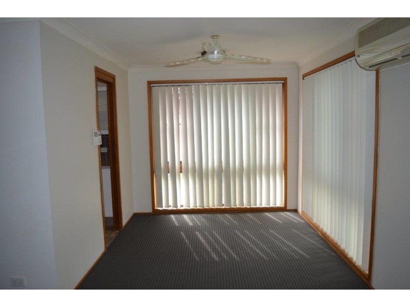 26 Ferguson Street, Cessnock NSW 2325