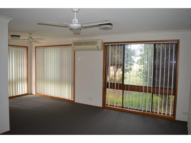 26 Ferguson Street, Cessnock NSW 2325