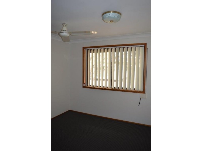 26 Ferguson Street, Cessnock NSW 2325