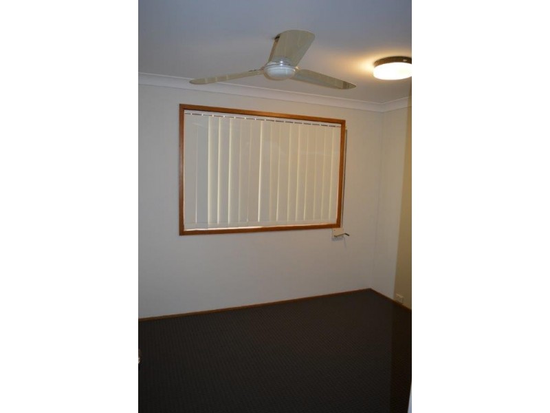 26 Ferguson Street, Cessnock NSW 2325