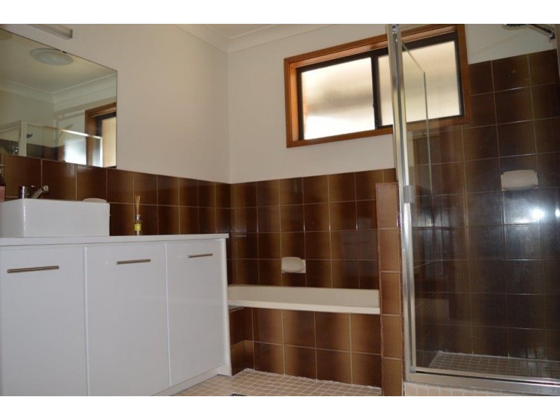 26 Ferguson Street, Cessnock NSW 2325