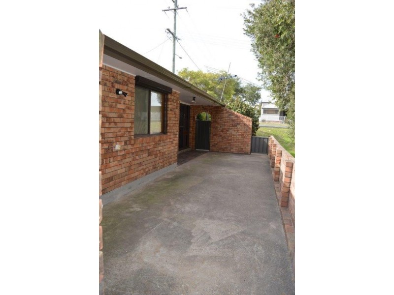 26 Ferguson Street, Cessnock NSW 2325