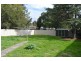 26 Ferguson Street, Cessnock NSW 2325