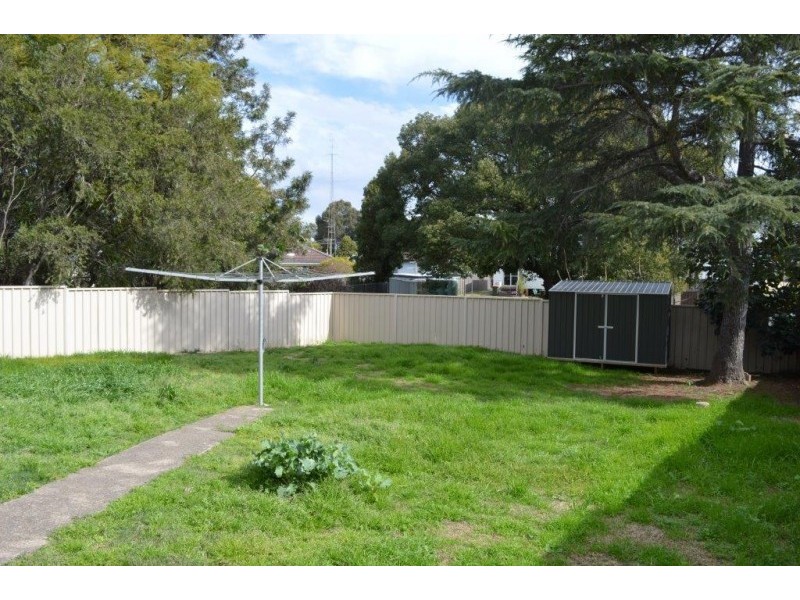 26 Ferguson Street, Cessnock NSW 2325