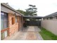26 Ferguson Street, Cessnock NSW 2325