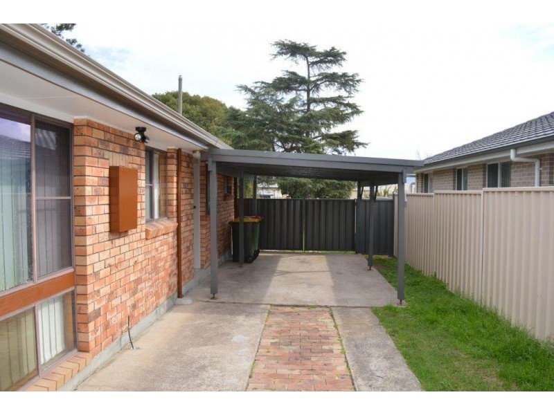 26 Ferguson Street, Cessnock NSW 2325