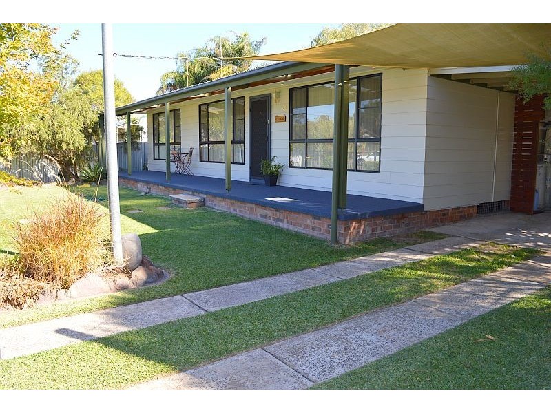 68 Kalingo St, Bellbird NSW 2325