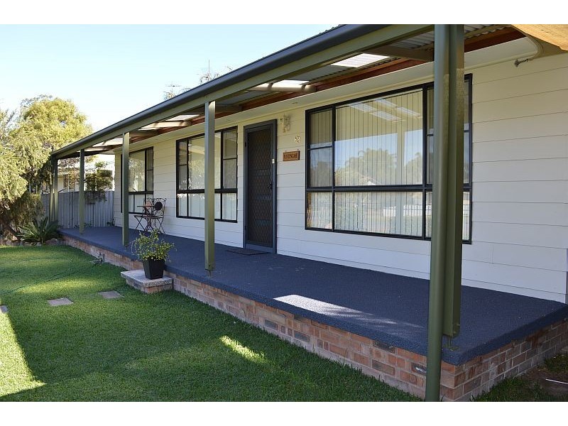 68 Kalingo St, Bellbird NSW 2325