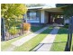 68 Kalingo St, Bellbird NSW 2325