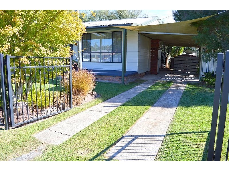 68 Kalingo St, Bellbird NSW 2325