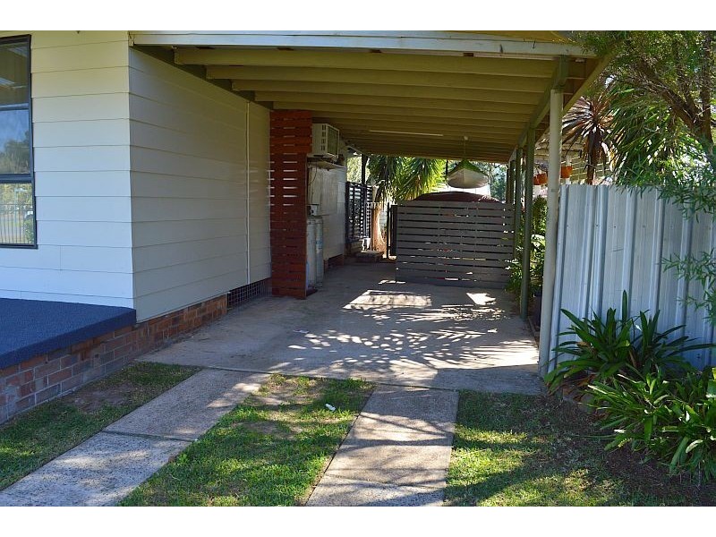 68 Kalingo St, Bellbird NSW 2325